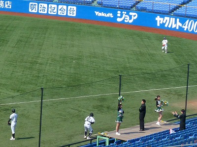 b0166128_16201477.jpg