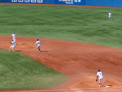 b0166128_16215177.jpg