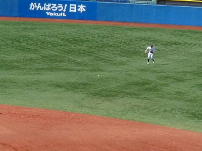 b0166128_16362270.jpg