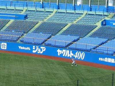 b0166128_16382270.jpg