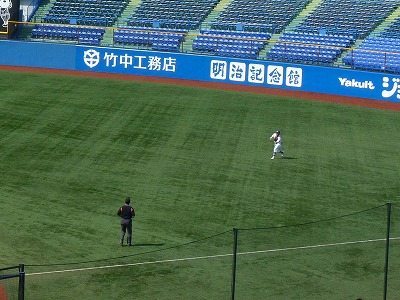 b0166128_16412559.jpg