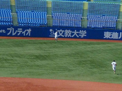 b0166128_16541773.jpg