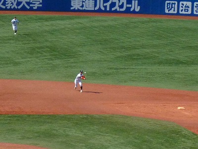 b0166128_16565019.jpg
