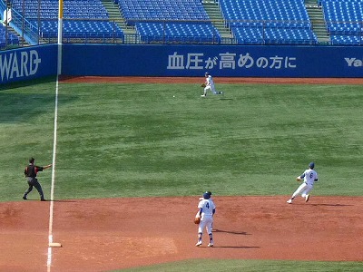 b0166128_17232156.jpg