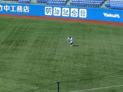 b0166128_17311987.jpg