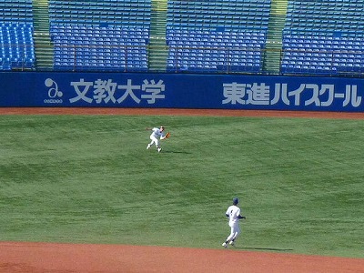 b0166128_1738121.jpg