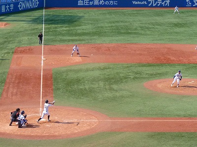 b0166128_17381914.jpg