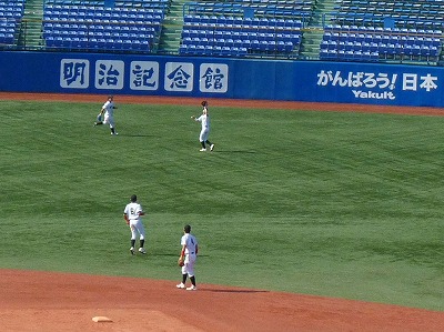 b0166128_19594629.jpg