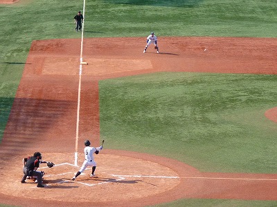 b0166128_2015176.jpg