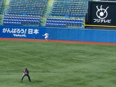 b0166128_20151975.jpg