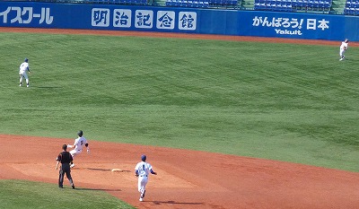 b0166128_20155417.jpg