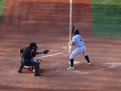 b0166128_2040516.jpg