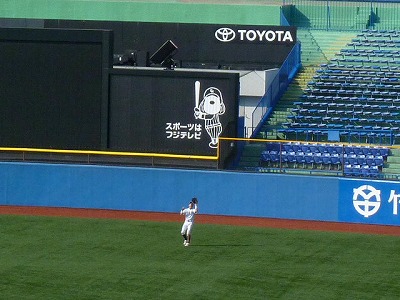 b0166128_20533754.jpg