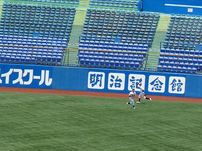 b0166128_8214889.jpg