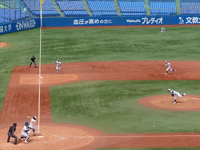 b0166128_935887.jpg