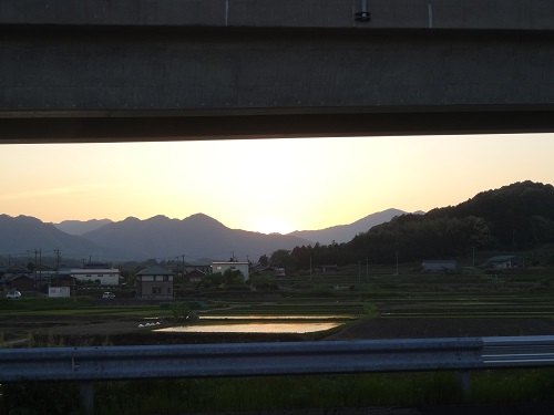 a0024829_1427137.jpg
