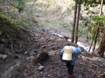 f0080631_23175339.jpg