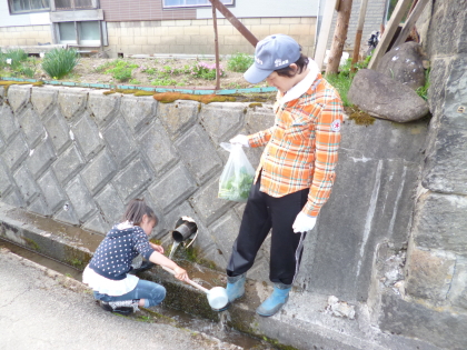 f0080631_2323312.jpg