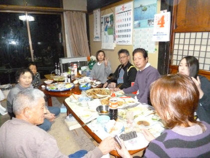 f0080631_2382638.jpg