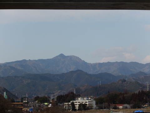 b0281732_5335535.jpg