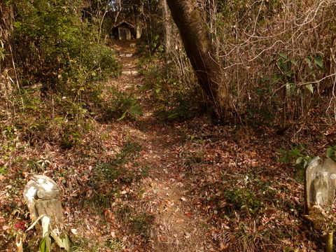 b0281732_5383820.jpg