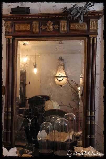 e0246732_21315353.jpg