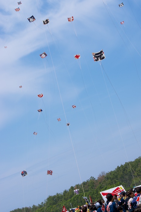 f0324332_00385929.jpg