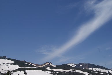 b0151533_23353263.jpg
