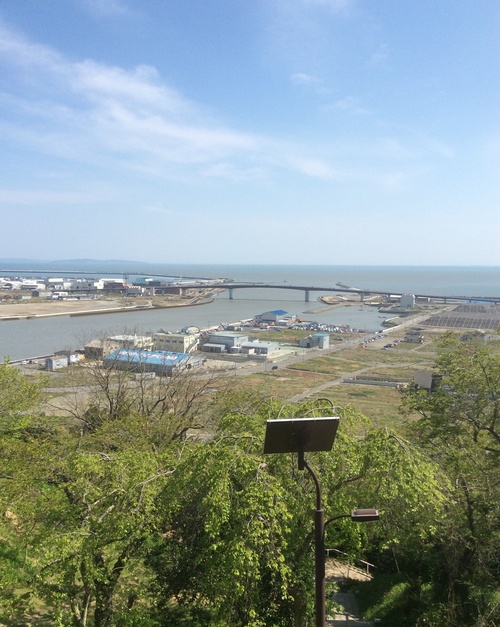 f0039933_20504877.jpg