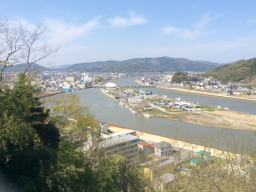 f0039933_20532637.jpg