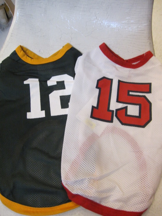 c0151934_02112232.jpg