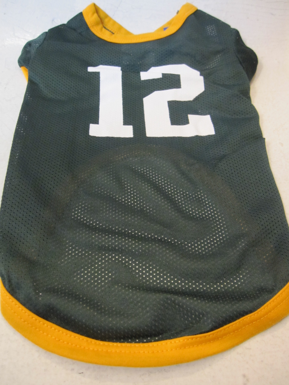 c0151934_02115170.jpg