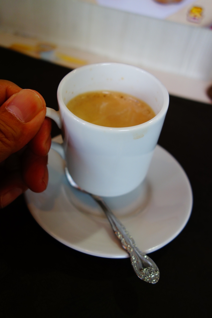 a0287336_21394957.jpg