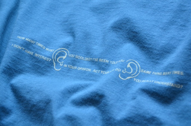 c0167336_1844278.jpg