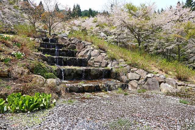 a0242438_19345884.jpg