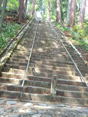 b0135438_18454161.jpg