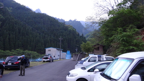 a0289641_7503477.jpg