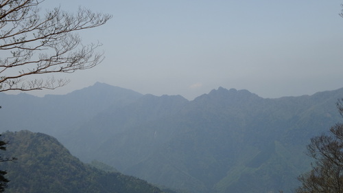 a0289641_8273770.jpg