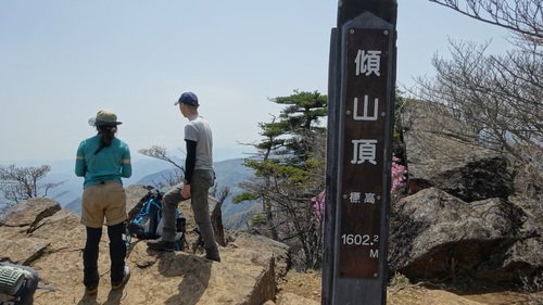 a0289641_8455312.jpg