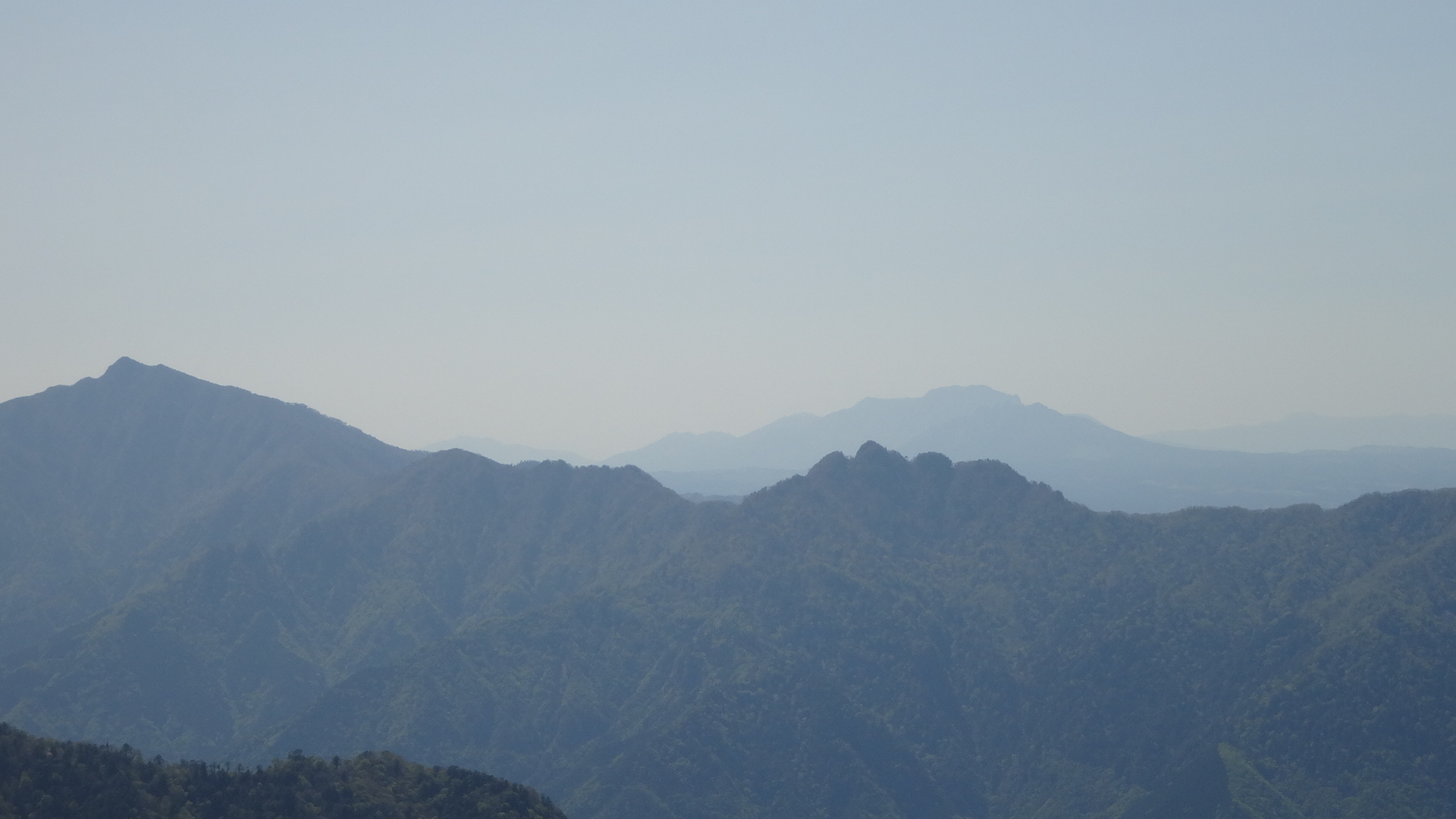 a0289641_8543793.jpg