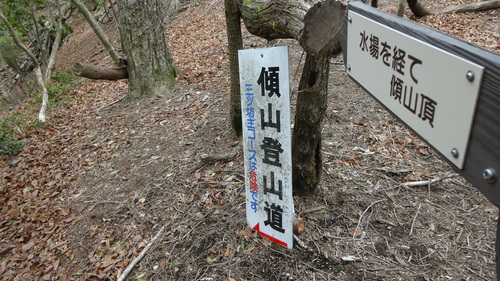 a0289641_882820.jpg