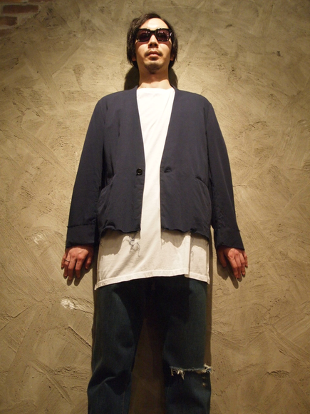 e0187341_1963485.png