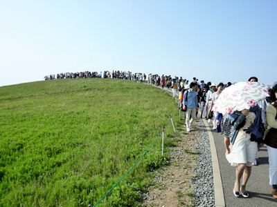 d0039443_21315411.jpg