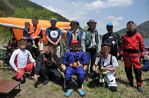 f0094843_12142631.jpg
