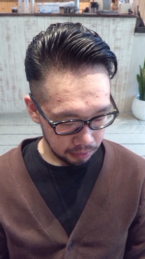 e0201344_14464321.jpg