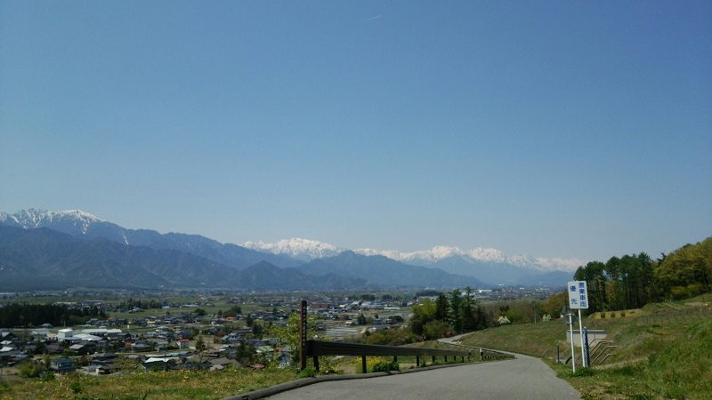 c0011446_14584993.jpg
