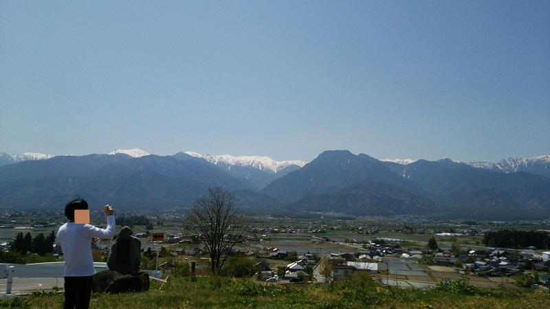 c0011446_1524990.jpg