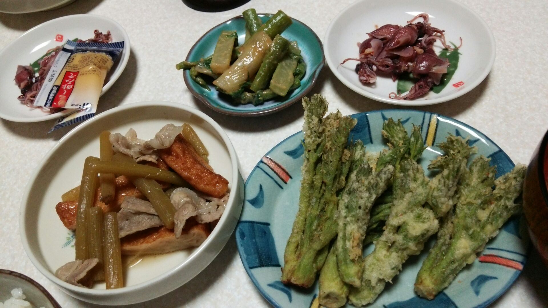 c0011446_1531542.jpg