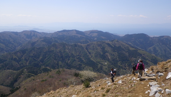 c0042847_12561567.jpg