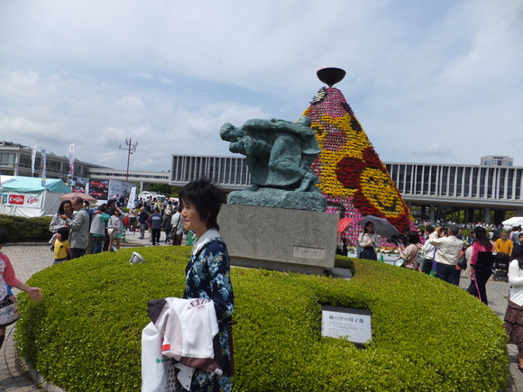 e0041047_5263972.jpg